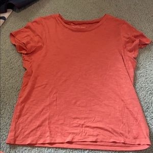 Mid-crop Women’s shirt